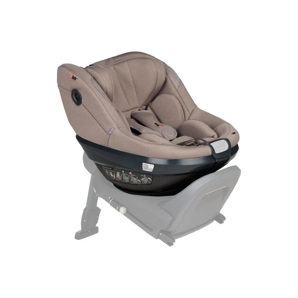 besafe-beyond2-360-dark-sand