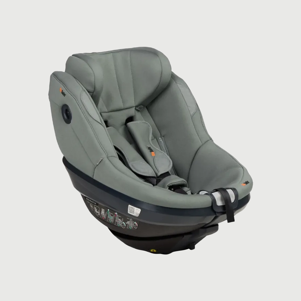 besafe-beyond2-360-meadow-green-softbreeze