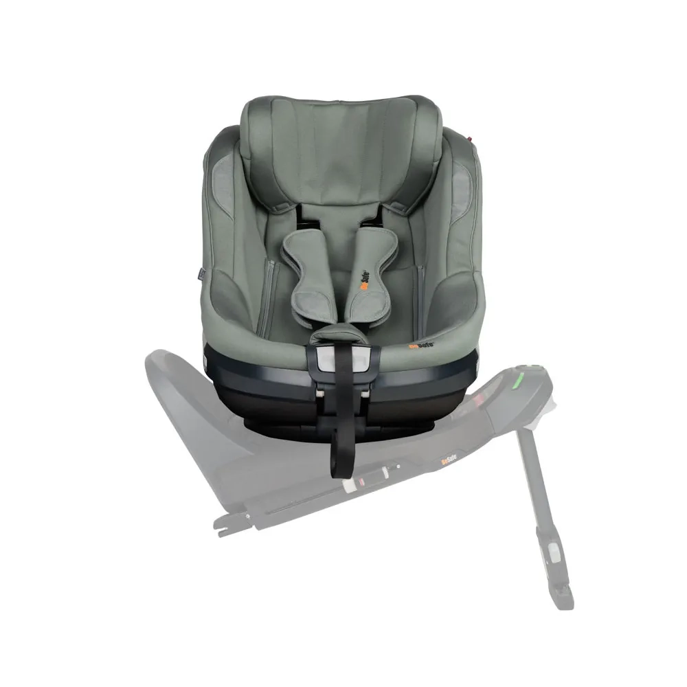 besafe-beyond2-360-meadow-green-softbreeze