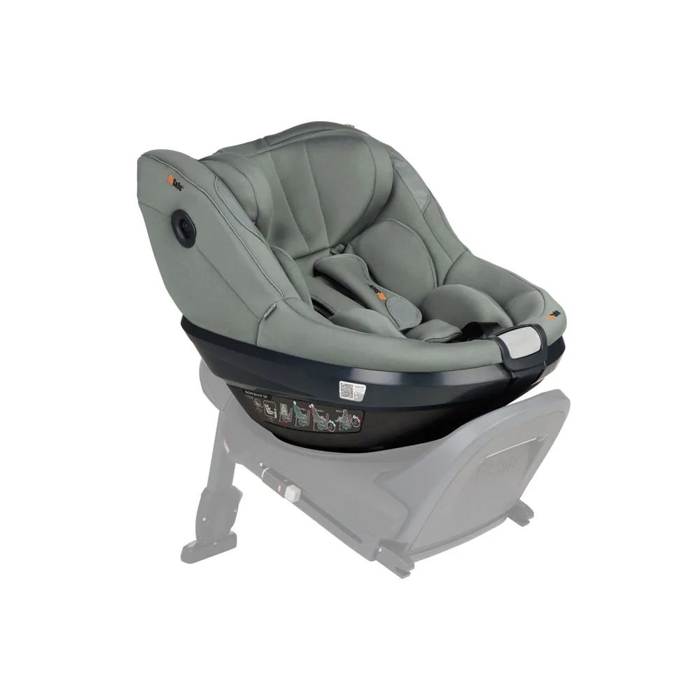 besafe-beyond2-360-meadow-green-softbreeze