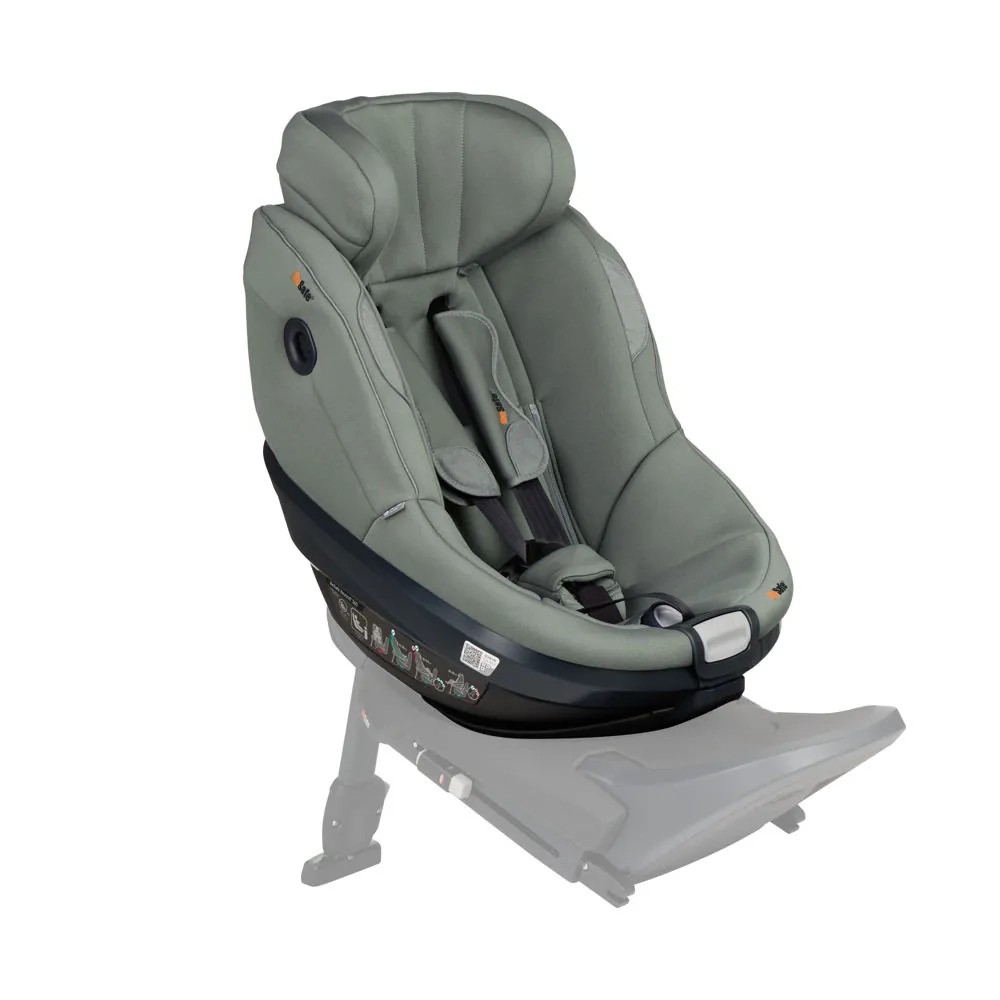 besafe-beyond2-360-meadow-green-softbreeze