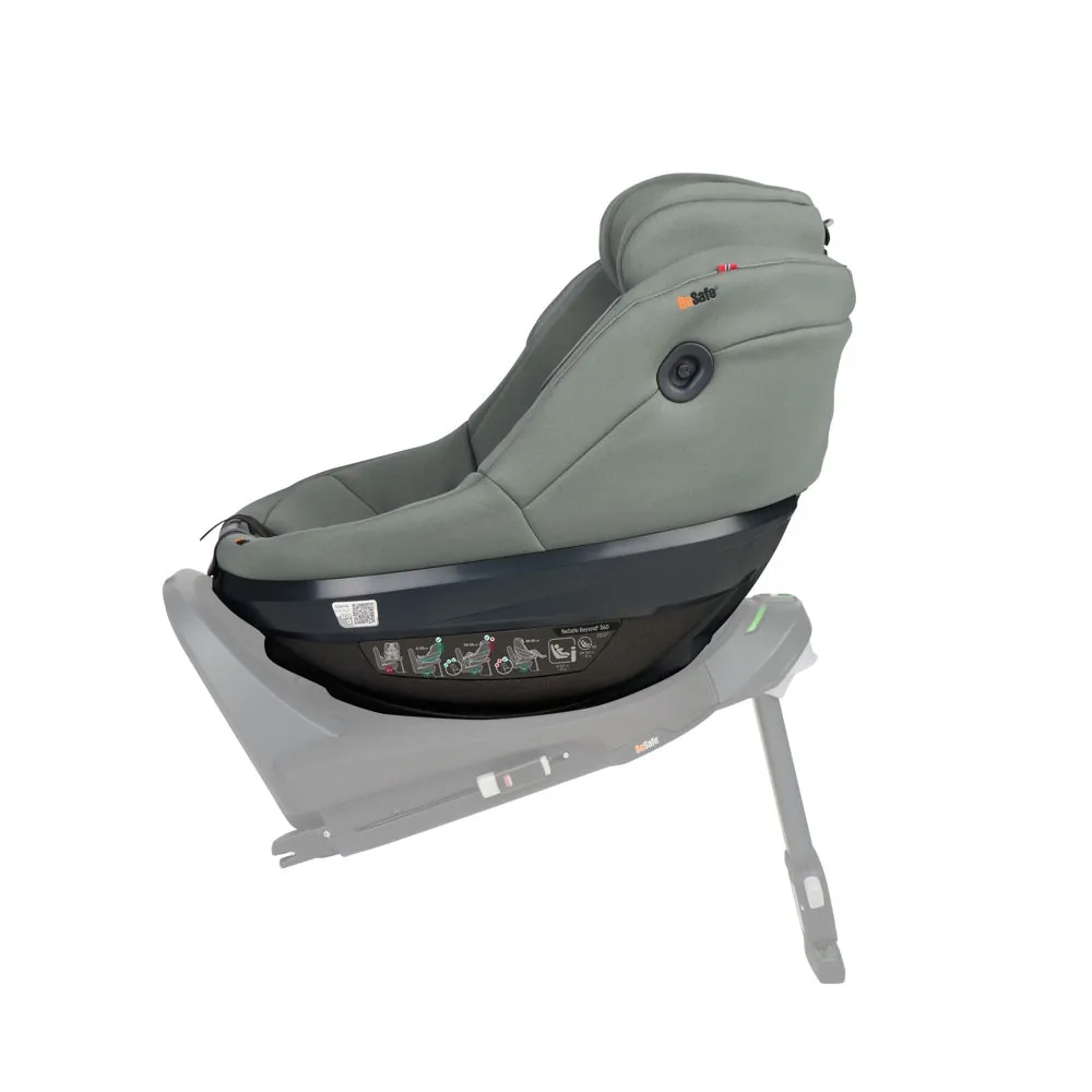besafe-beyond2-360-meadow-green-softbreeze