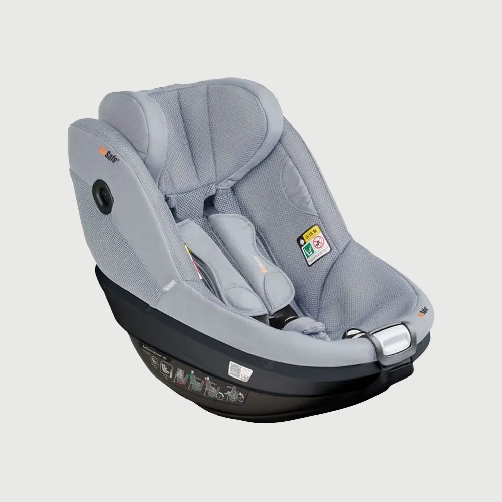 BeSafe Beyond² 360 -  Peak Mesh