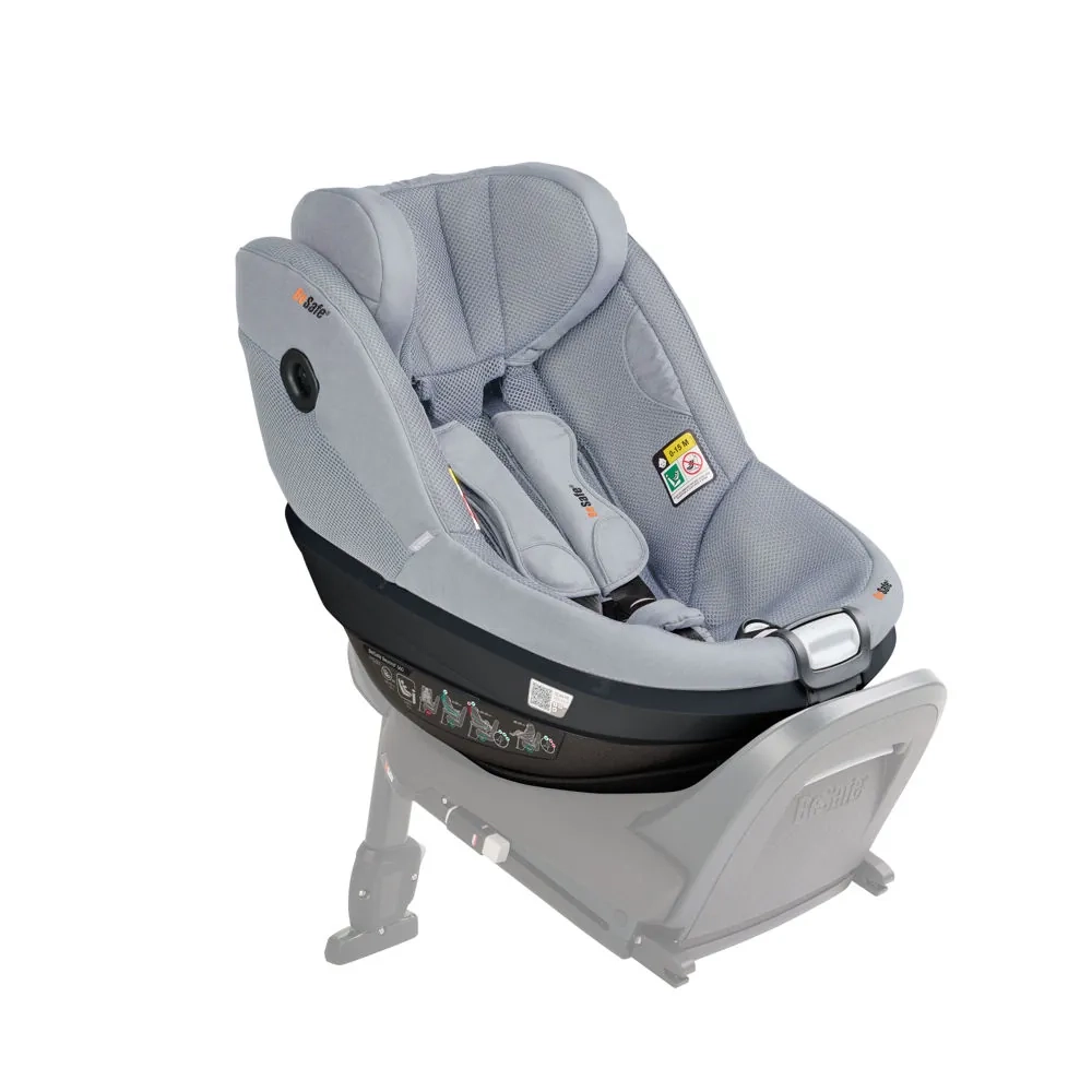 besafe-beyond2-360-peak-mesh