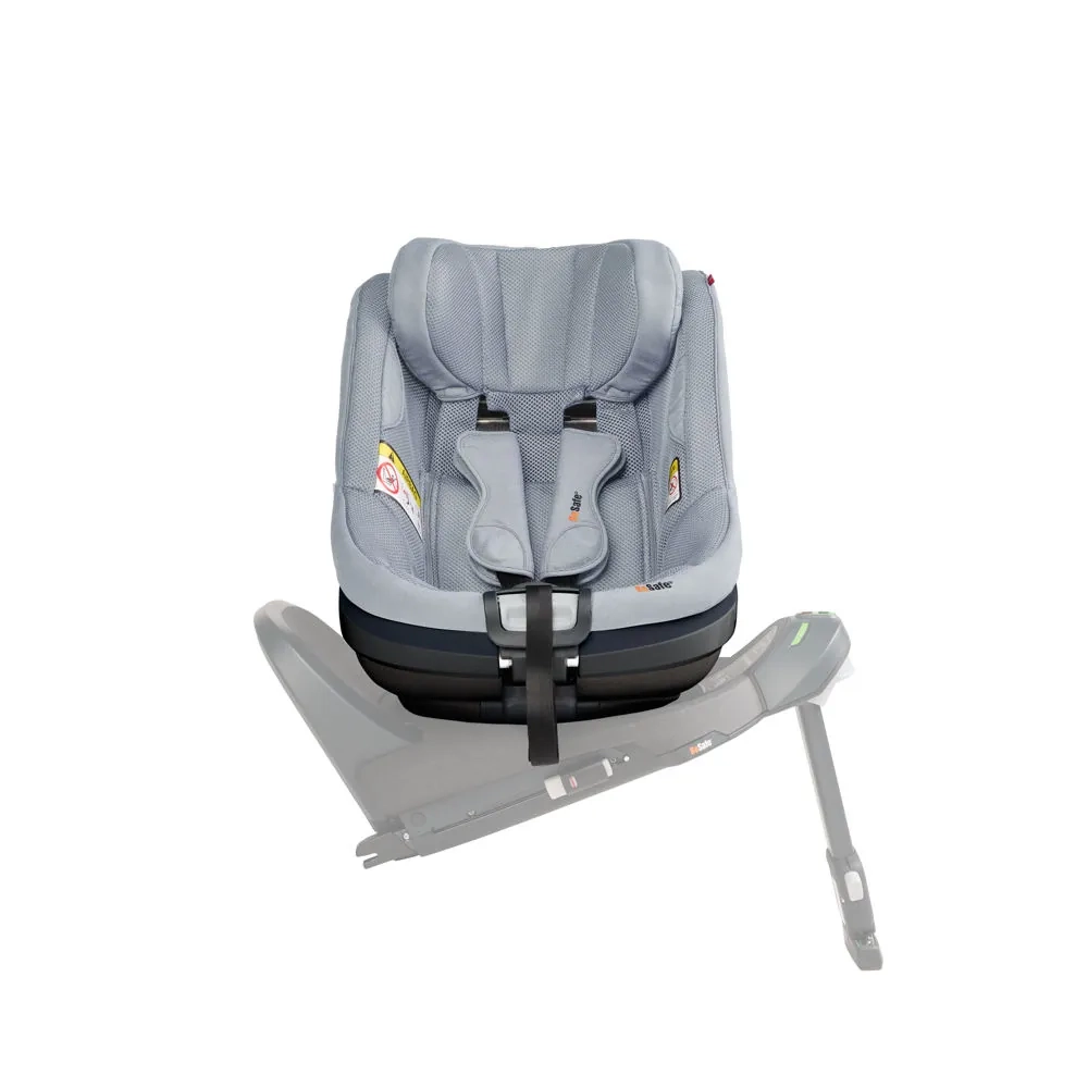 besafe-beyond2-360-peak-mesh