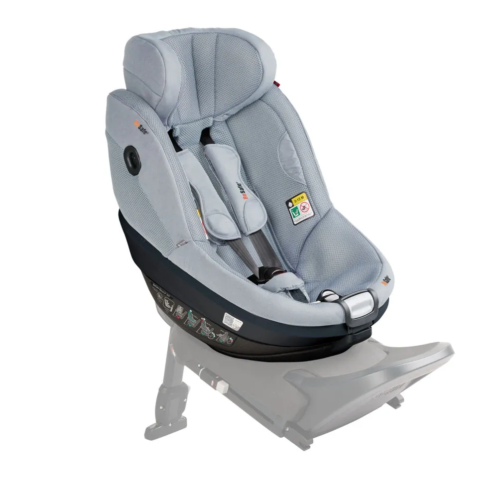besafe-beyond2-360-peak-mesh