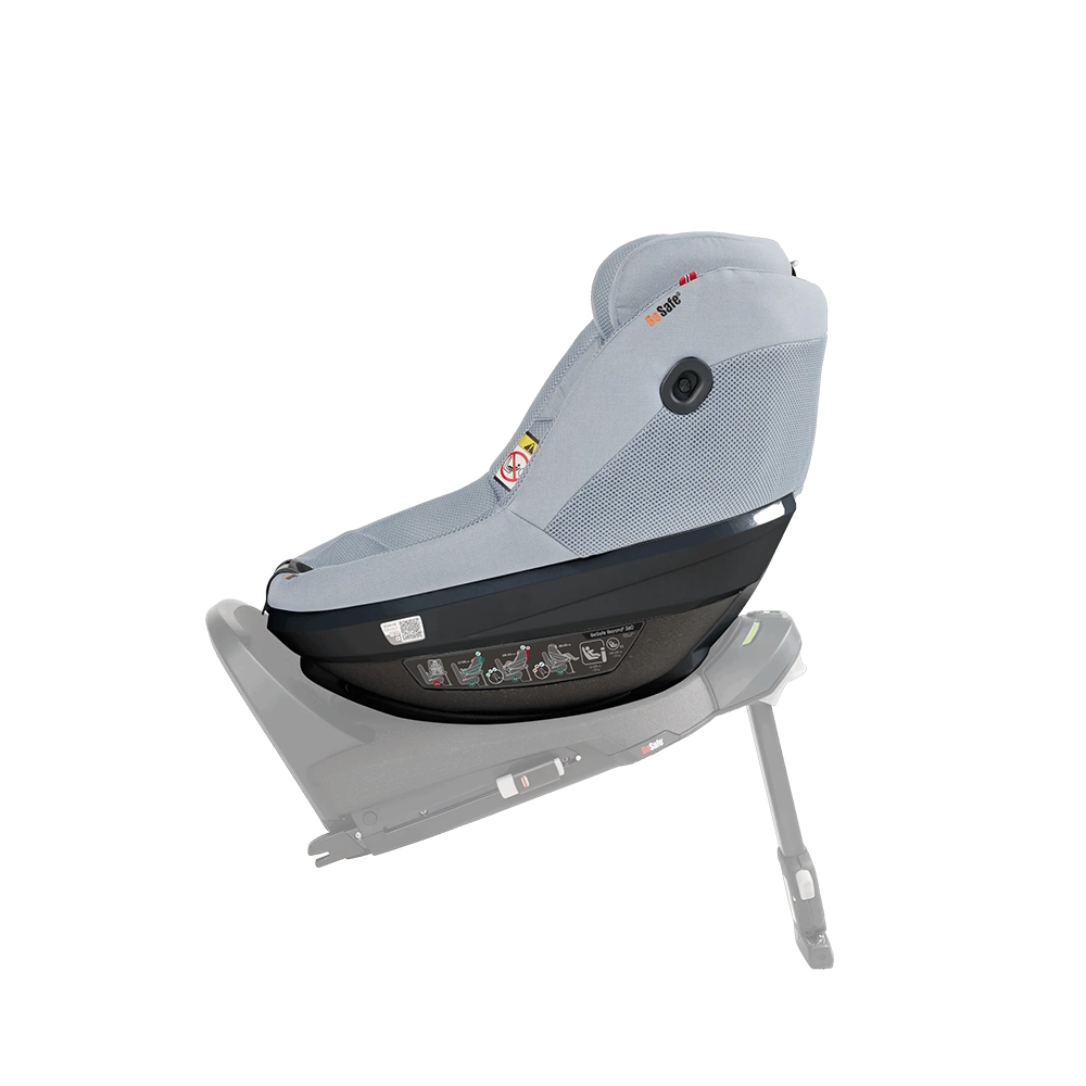 besafe-beyond2-360-peak-mesh