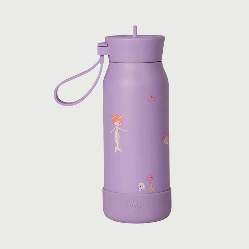citron-sise-za-voda-250ml-mermaid