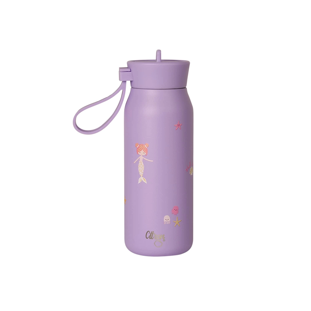 citron-sise-za-voda-250ml-mermaid