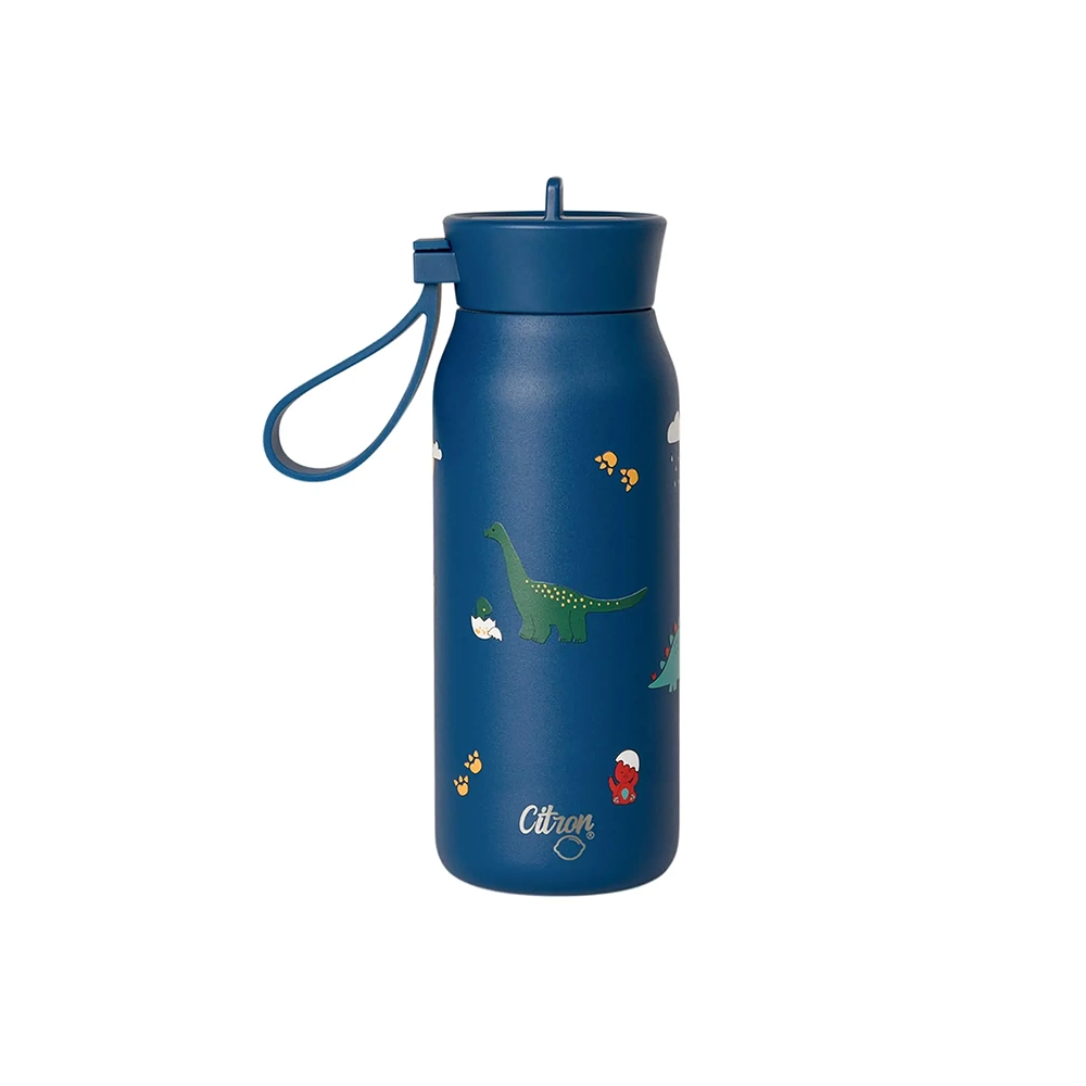 citron-sise-za-voda-250ml-blue-dino