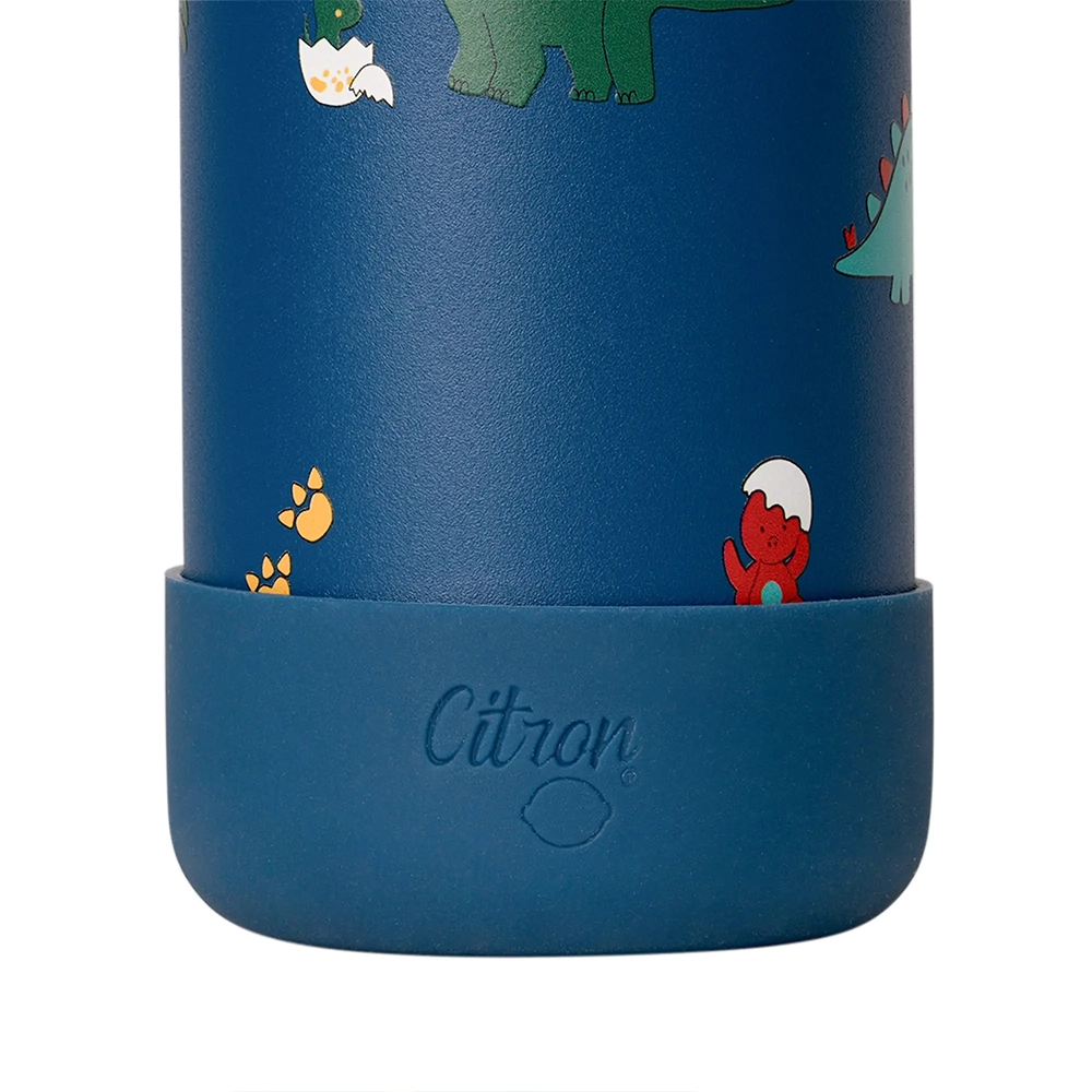 citron-sise-za-voda-250ml-blue-dino
