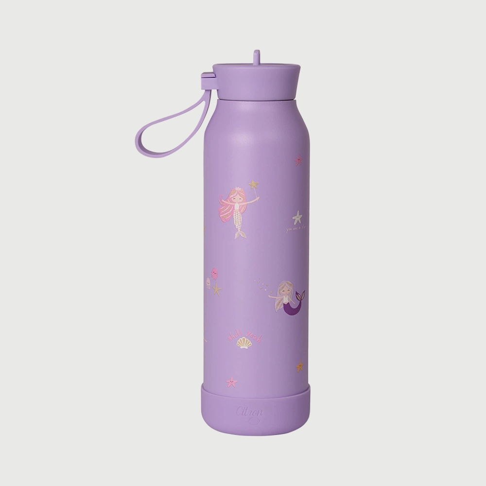 citron-sise-za-voda-500ml-mermaid