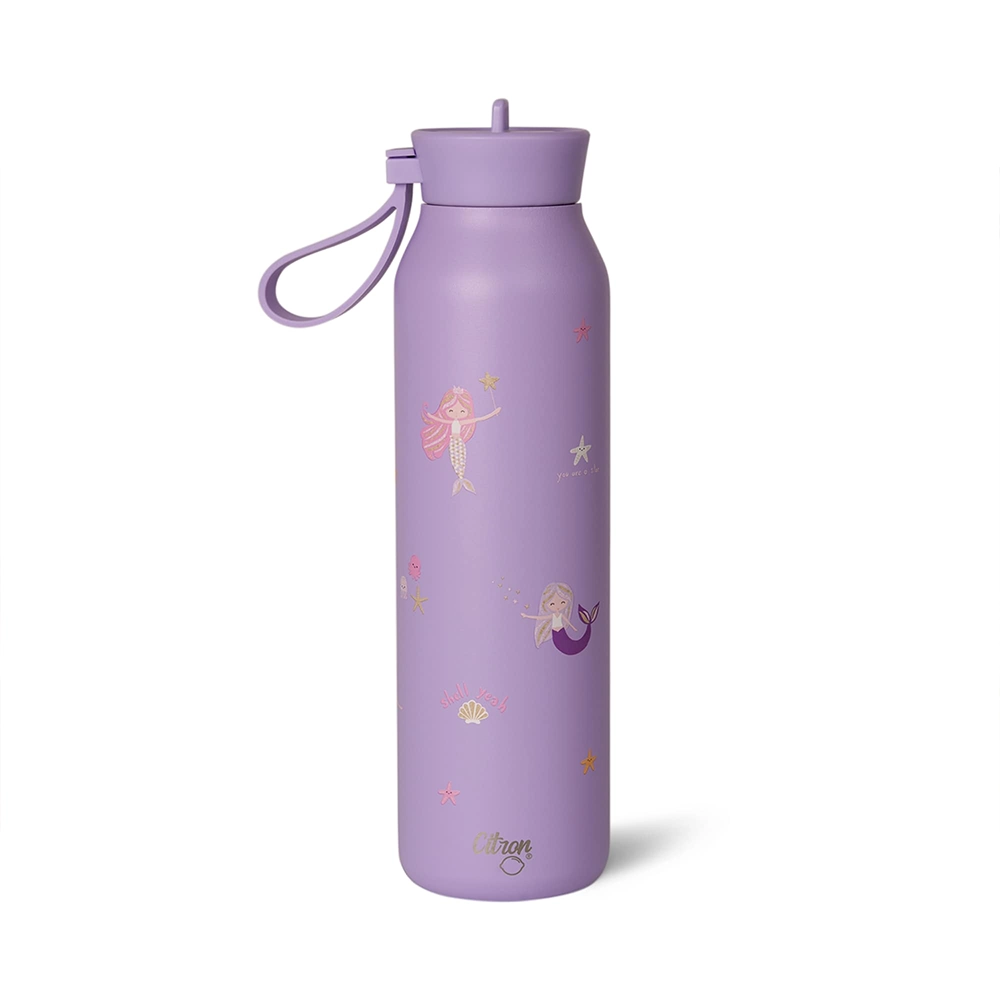 citron-sise-za-voda-500ml-mermaid