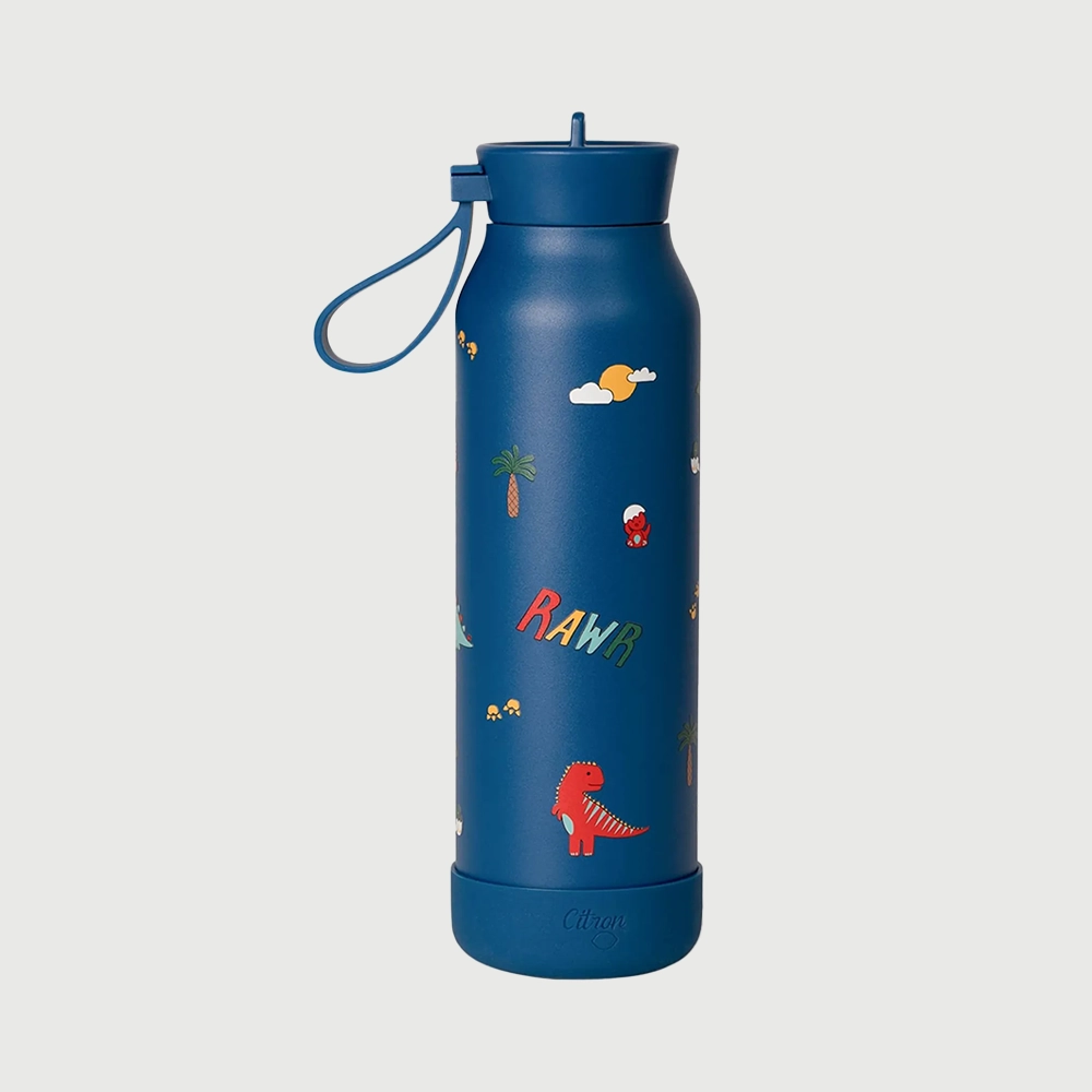 citron-sise-za-voda-500ml-blue-dino