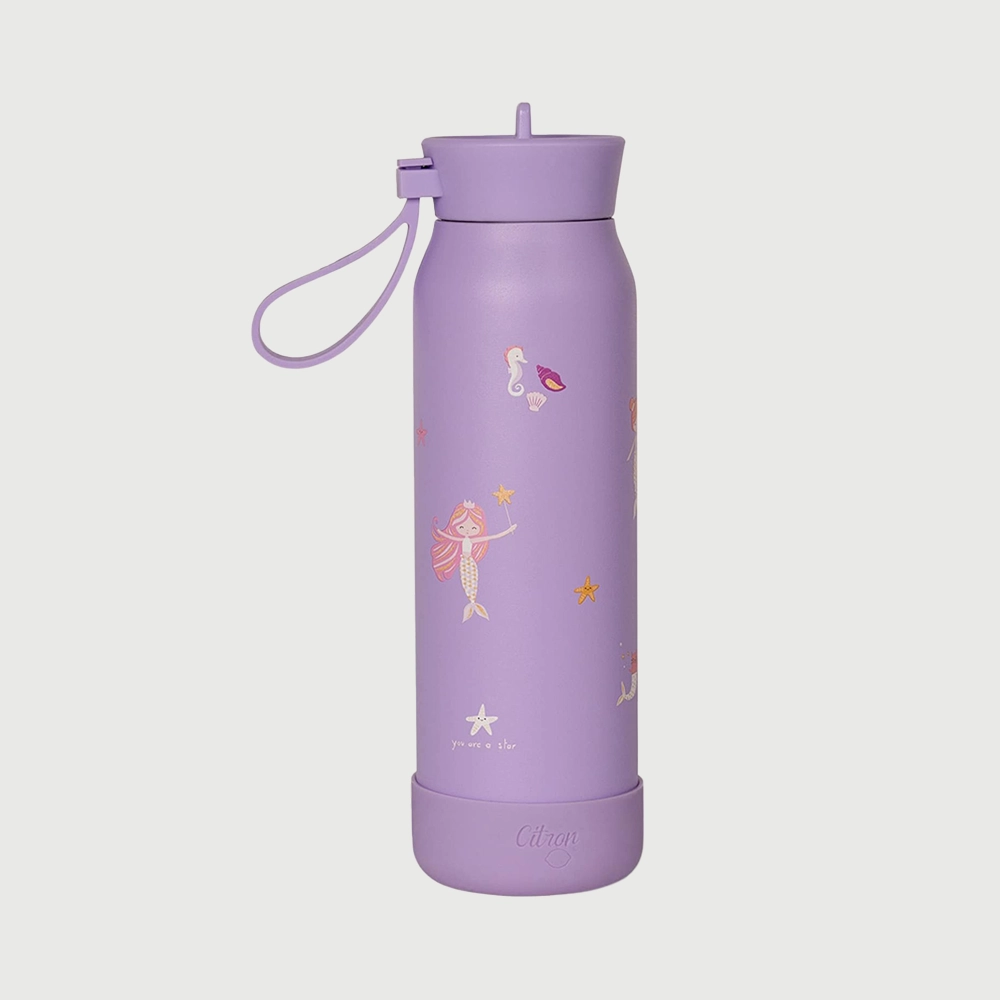 citron-sise-za-voda-350ml-mermaid