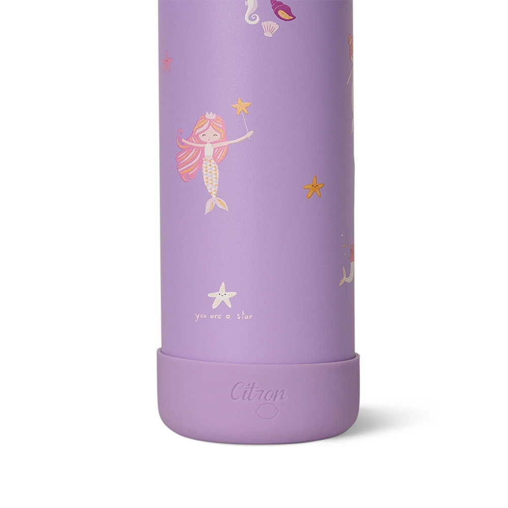 citron-sise-za-voda-350ml-mermaid