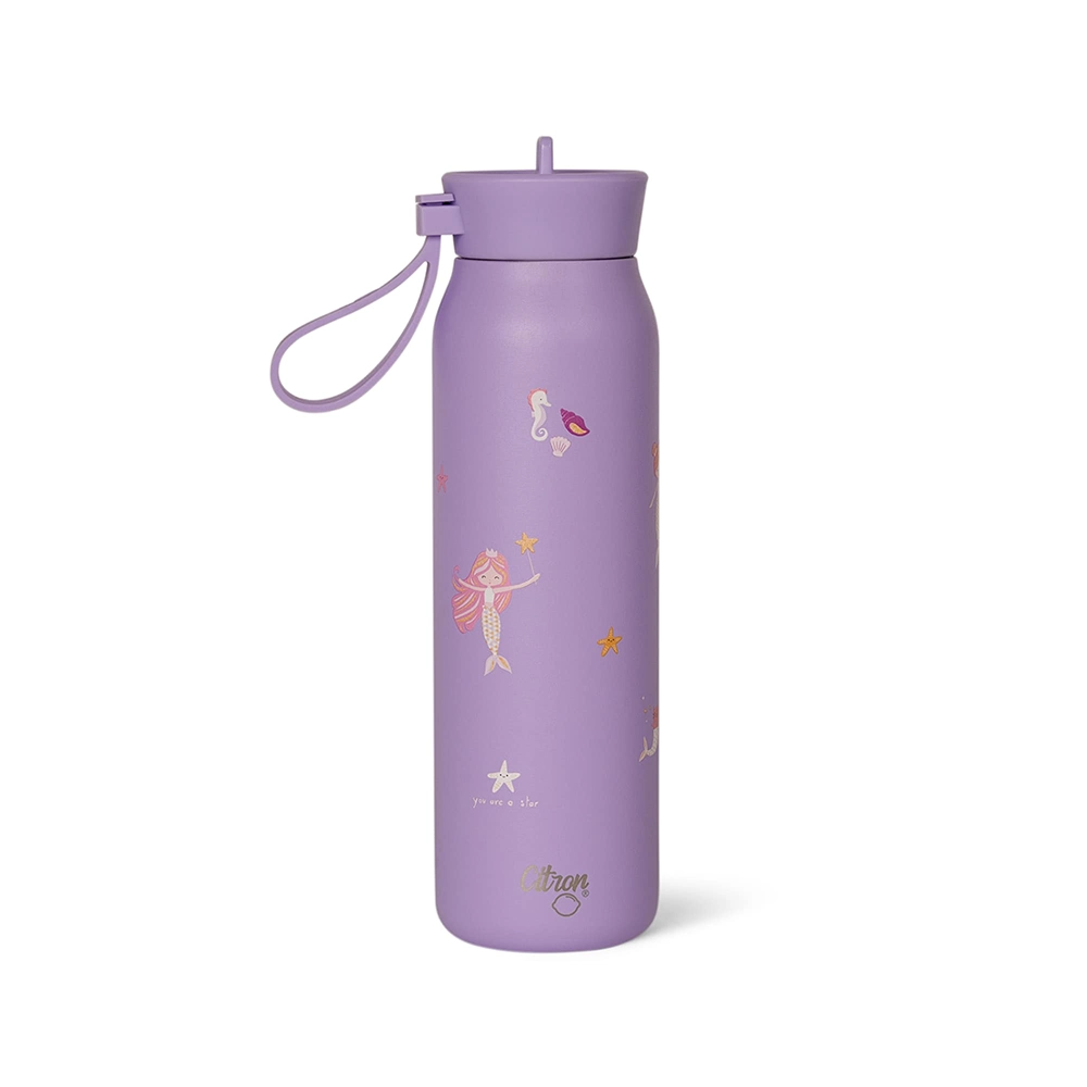 citron-sise-za-voda-350ml-mermaid