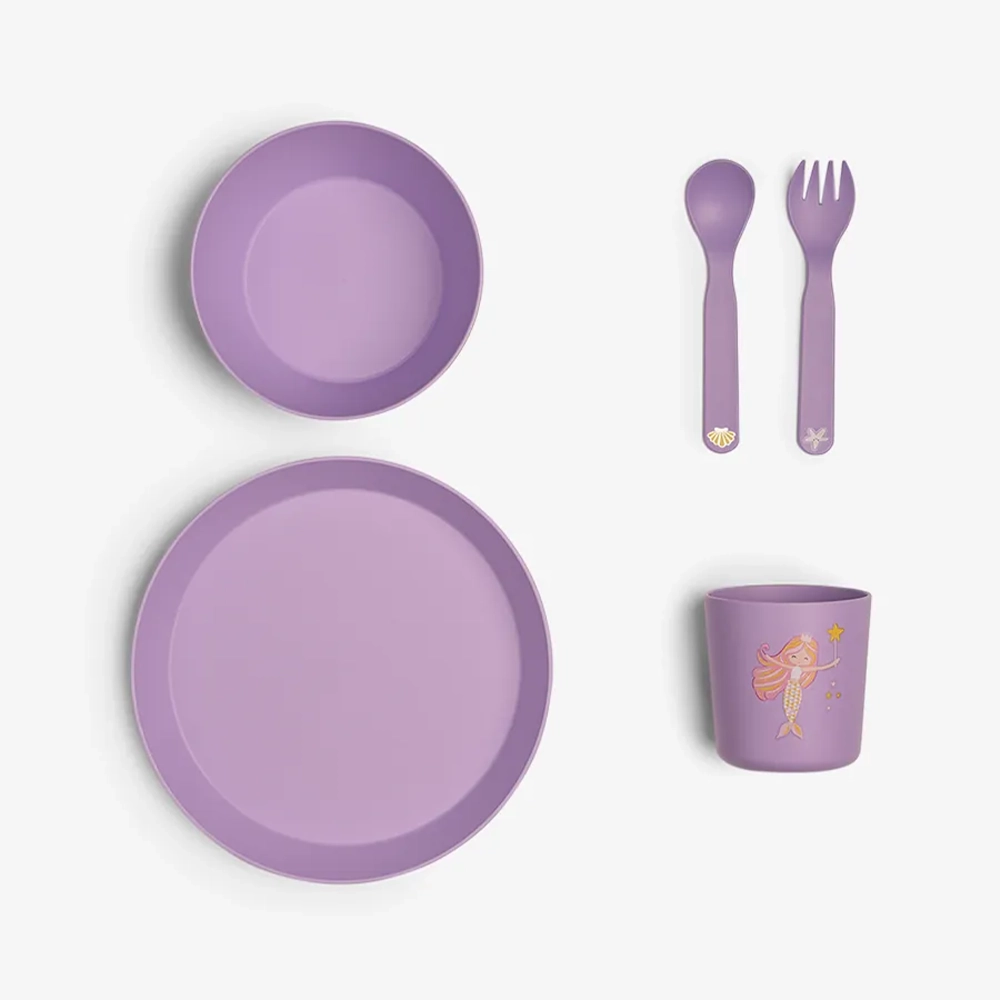 citron-set-pribor-za-jadenje-mermaid
