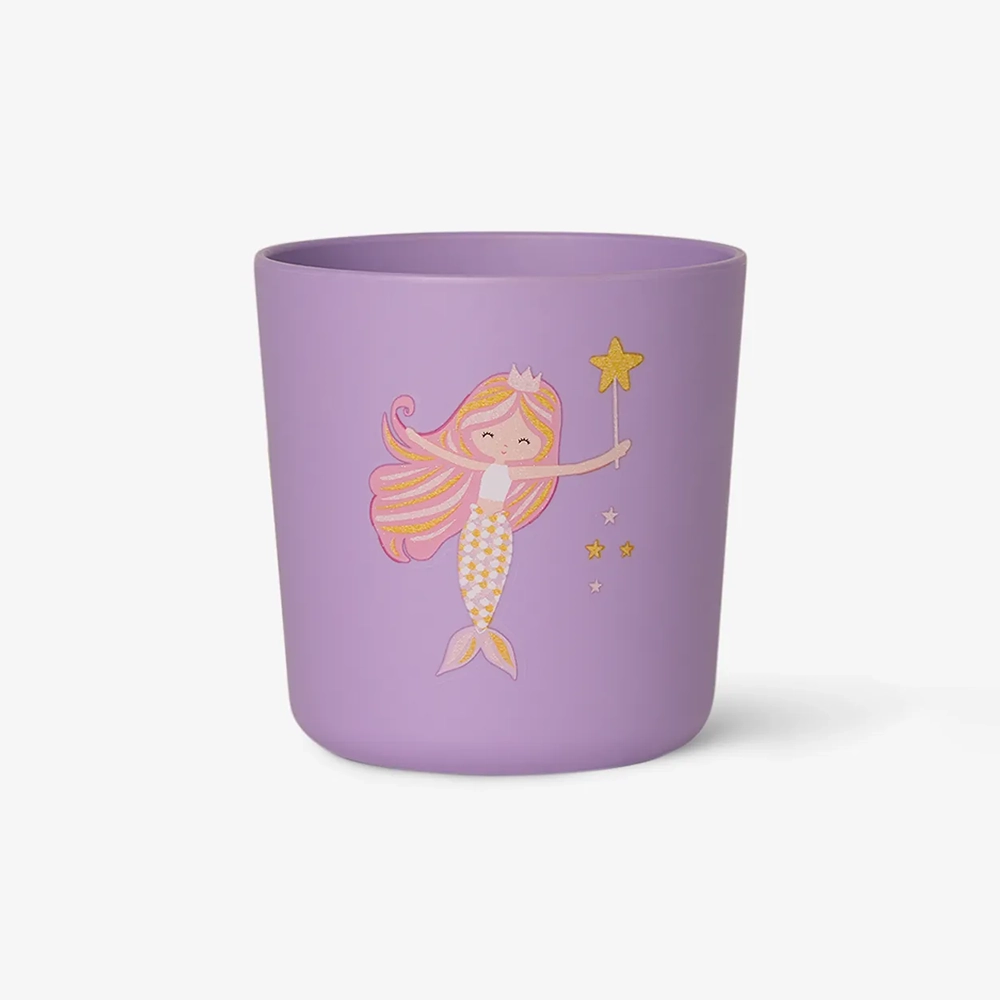 citron-set-pribor-za-jadenje-mermaid