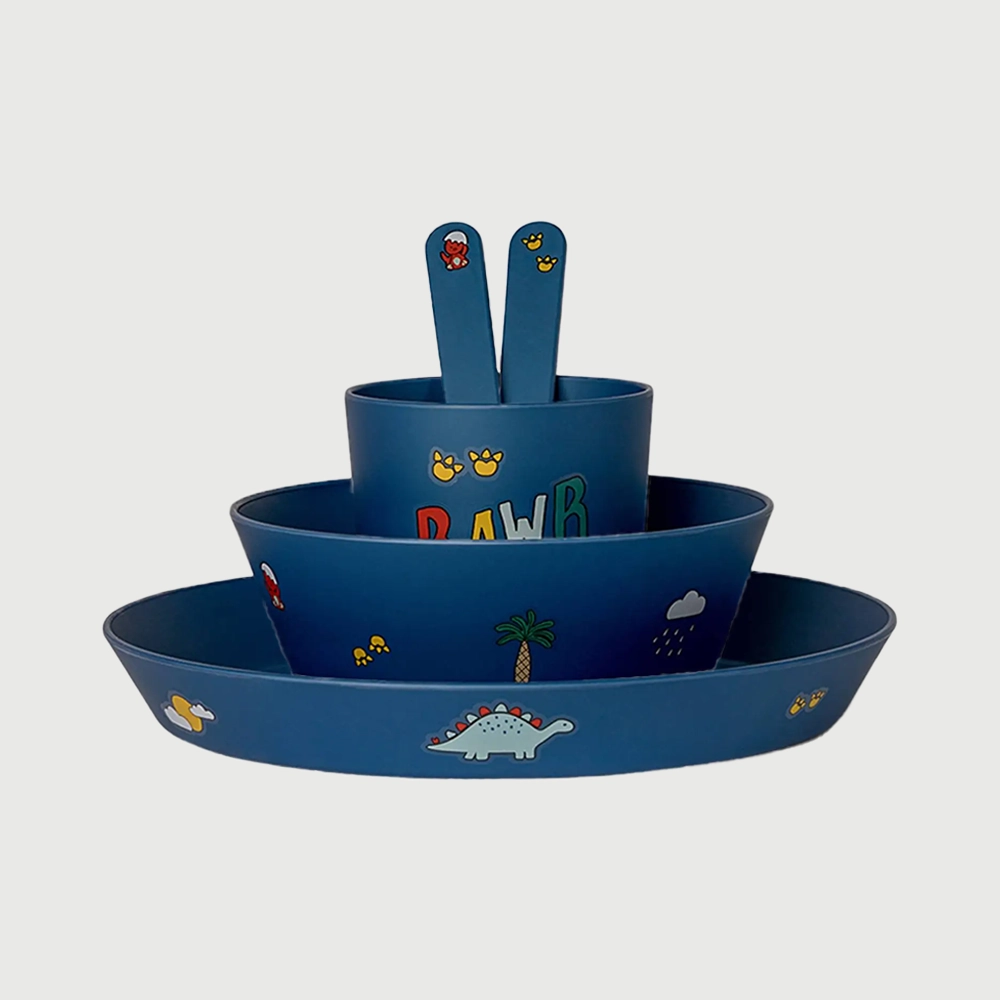 citron-set-pribor-za-jadenje-blue-dino
