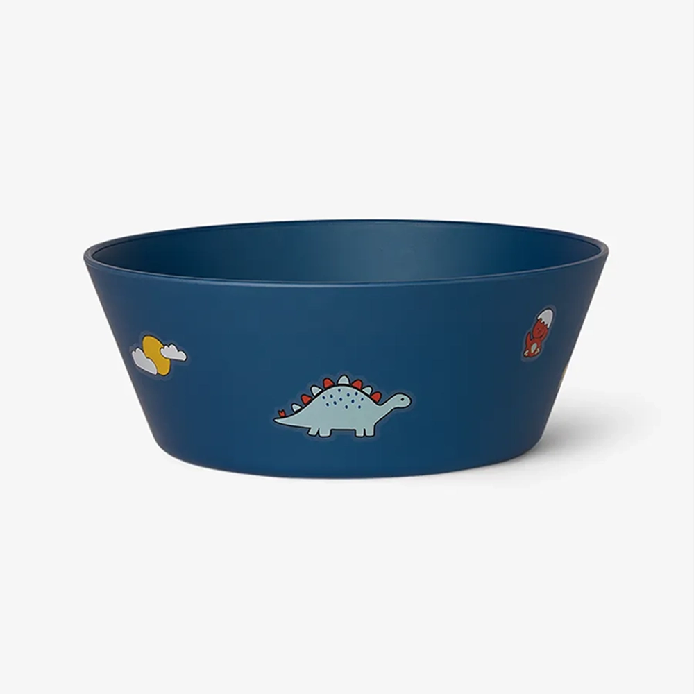 citron-set-pribor-za-jadenje-blue-dino
