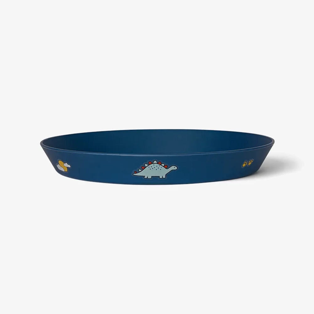 citron-set-pribor-za-jadenje-blue-dino