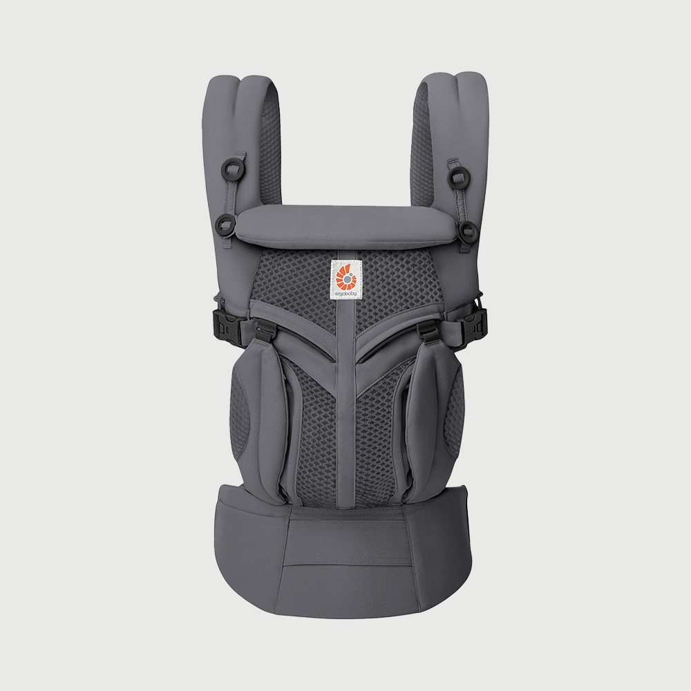 ergobaby-omni-classic-mesh-charcoal-grey