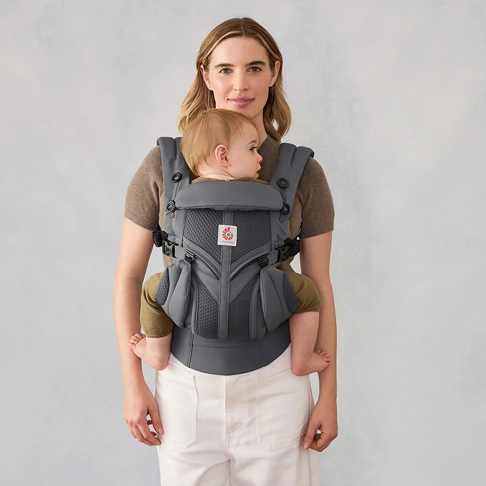 ergobaby-omni-classic-mesh-charcoal-grey