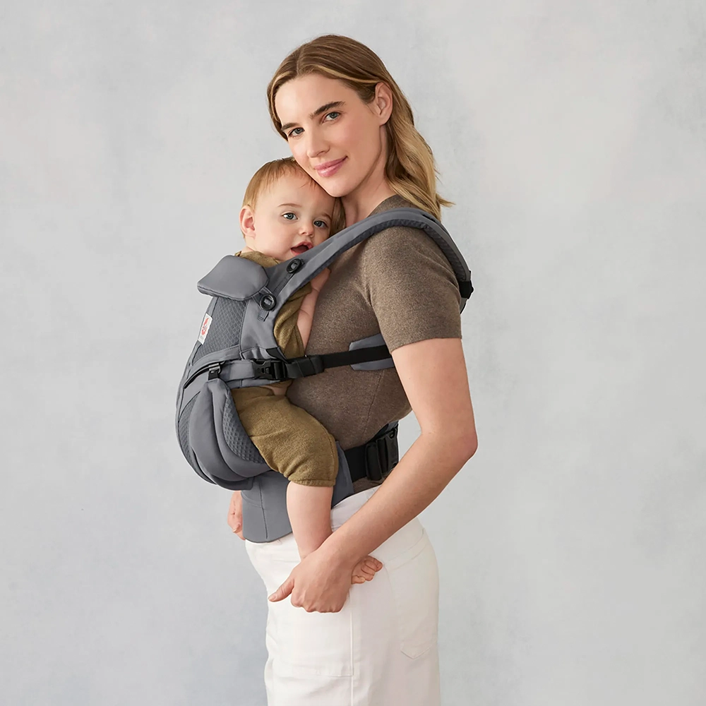ergobaby-omni-classic-mesh-charcoal-grey