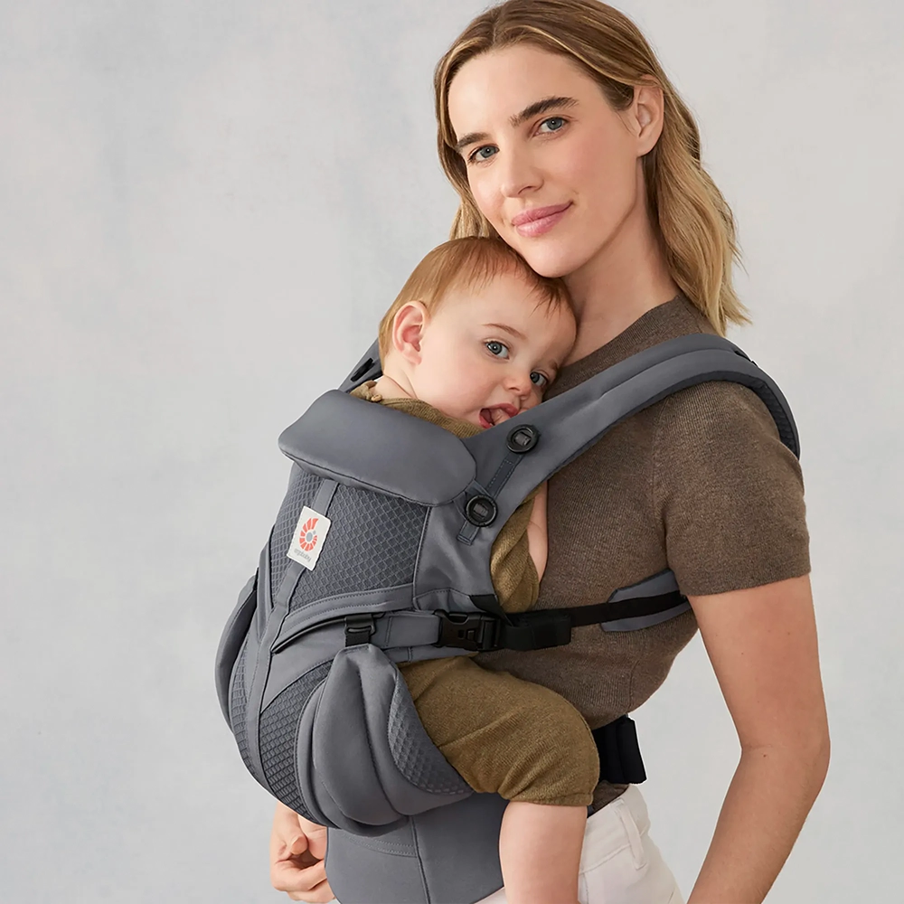 ergobaby-omni-classic-mesh-charcoal-grey