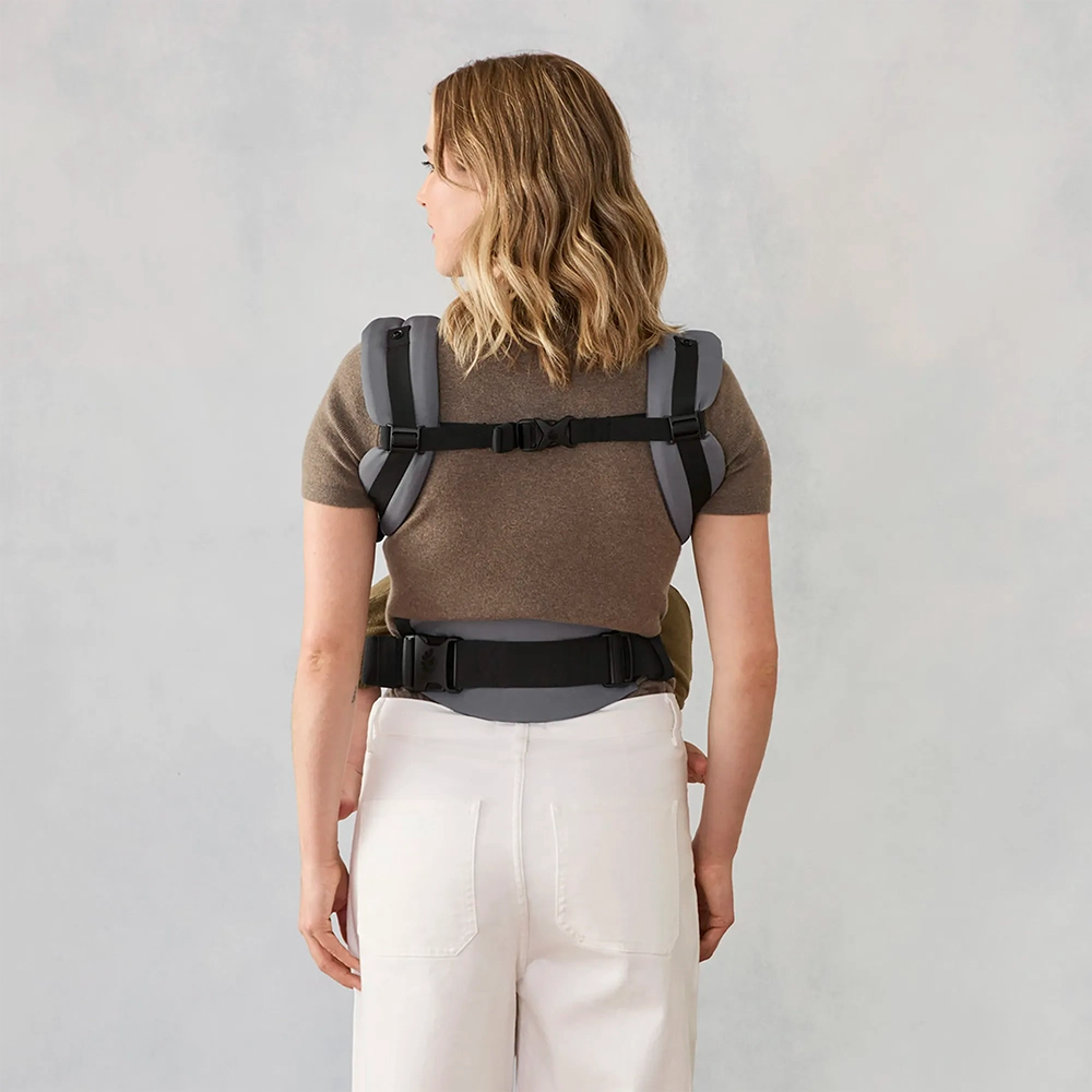 ergobaby-omni-classic-mesh-charcoal-grey