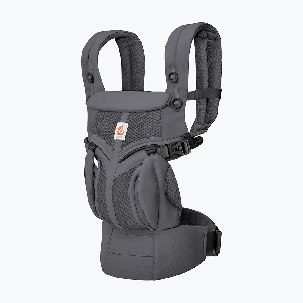 ergobaby-omni-classic-mesh-charcoal-grey