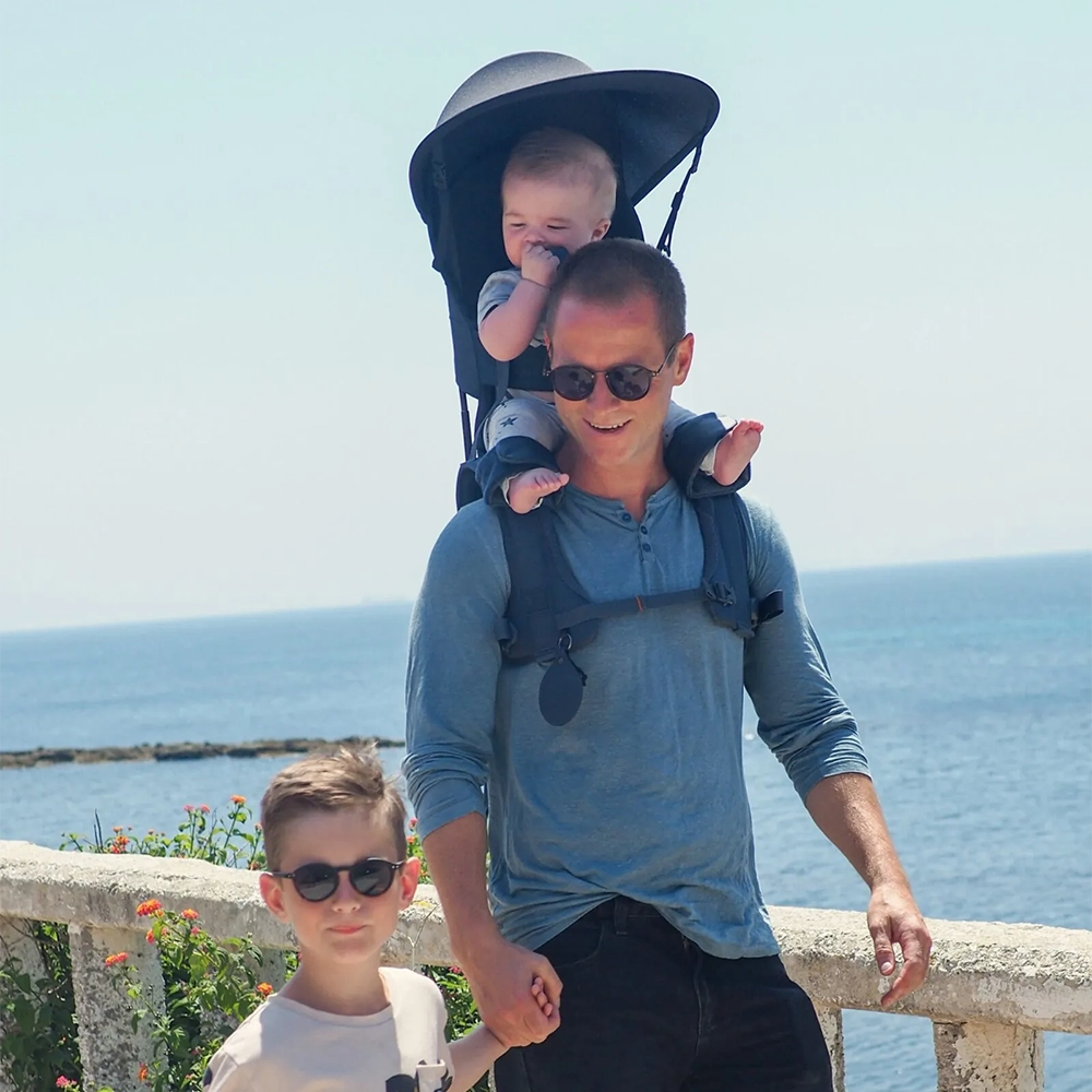 minimeis-senilo-za-sonce