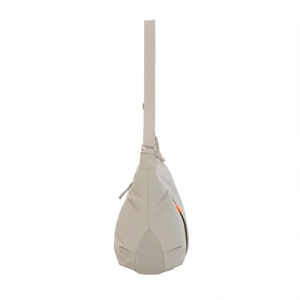 lassig-gre-lunua-bum-bag-torba-bez