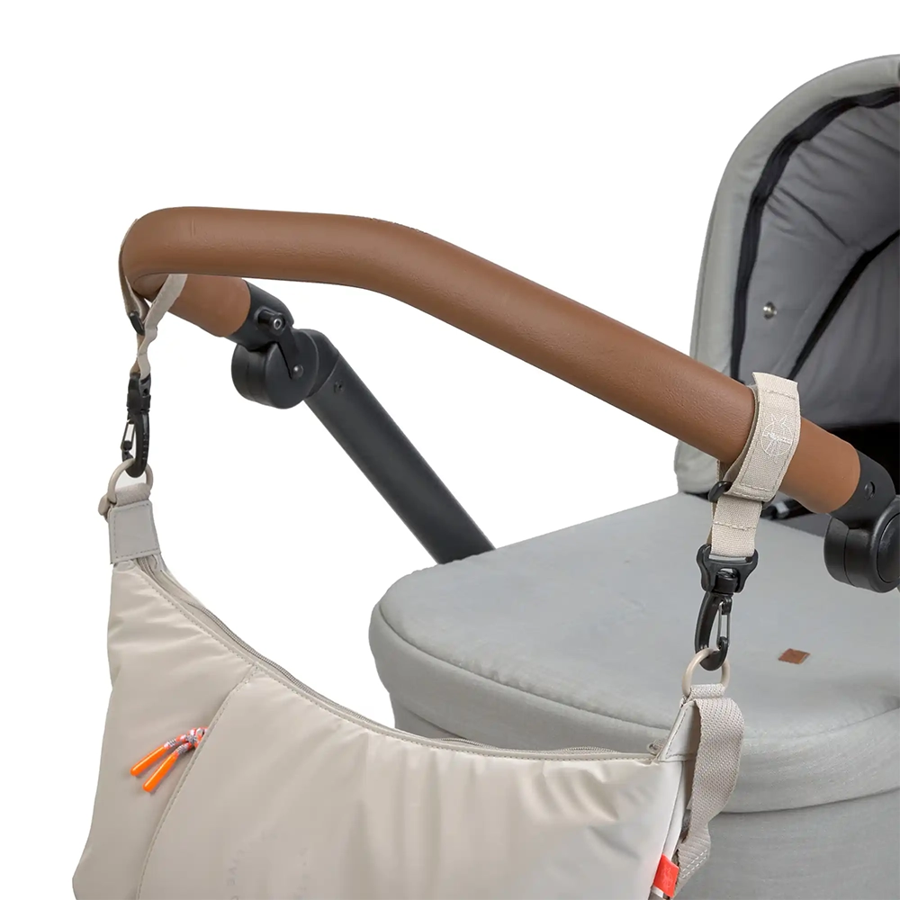lassig-gre-lunua-bum-bag-torba-bez