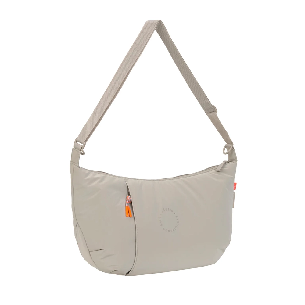 lassig-gre-lunua-bum-bag-torba-bez