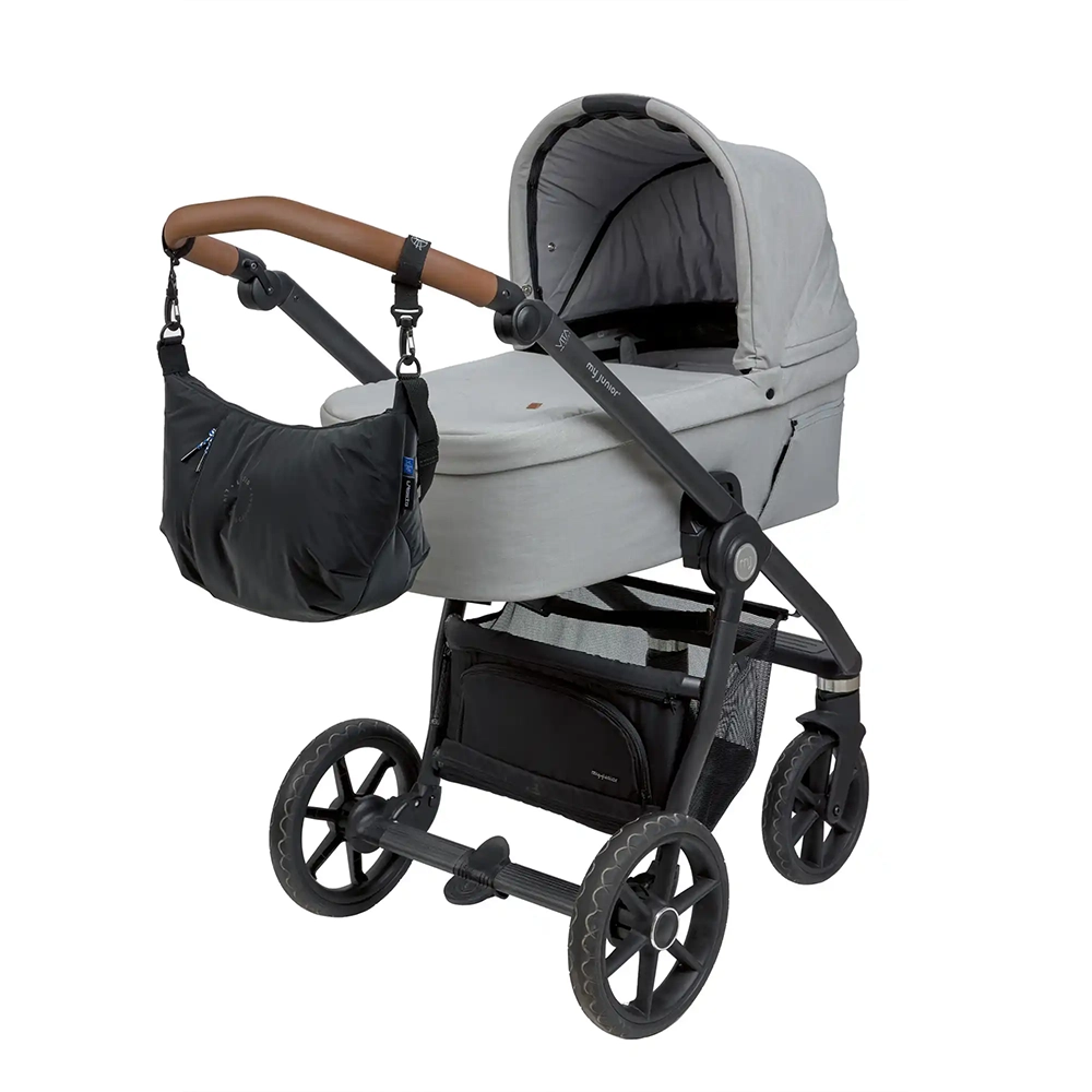 lassig-gre-lunua-bum-bag-torba-crna