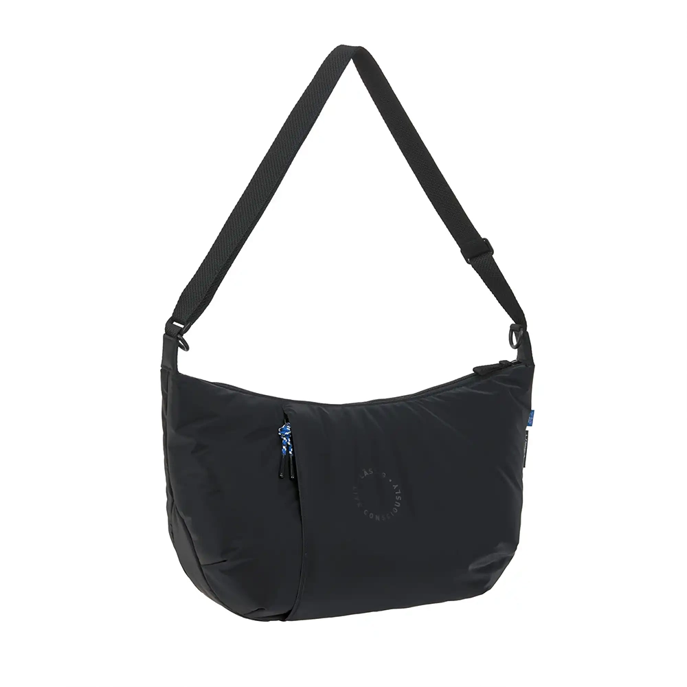 lassig-gre-lunua-bum-bag-torba-crna