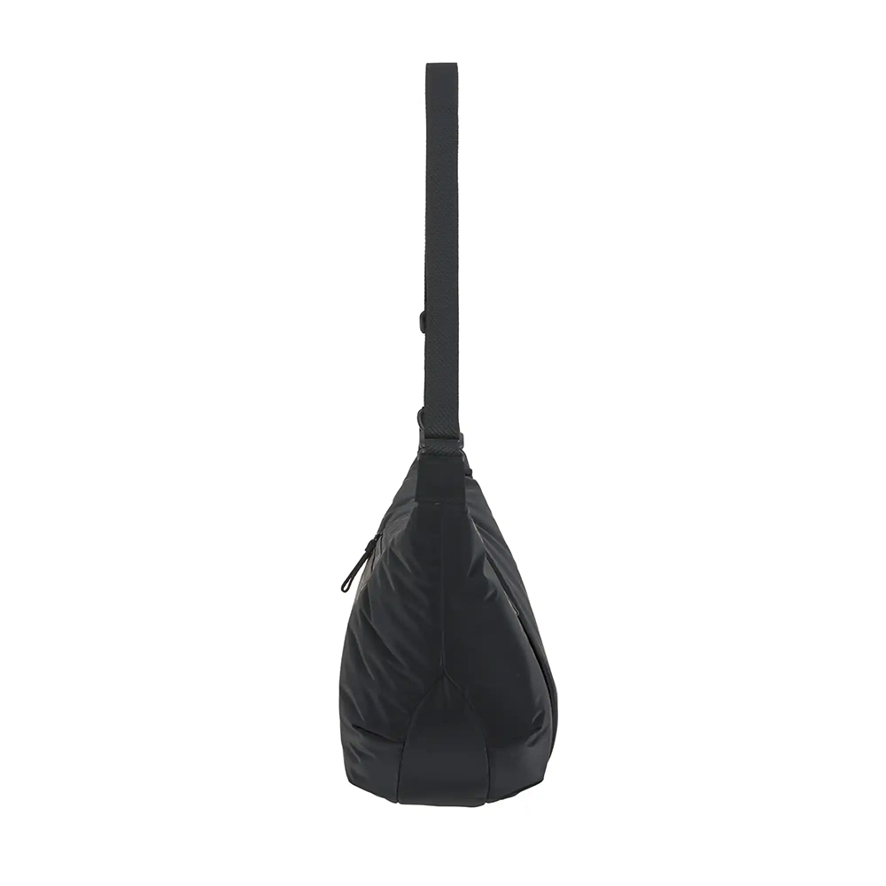 lassig-gre-lunua-bum-bag-torba-crna