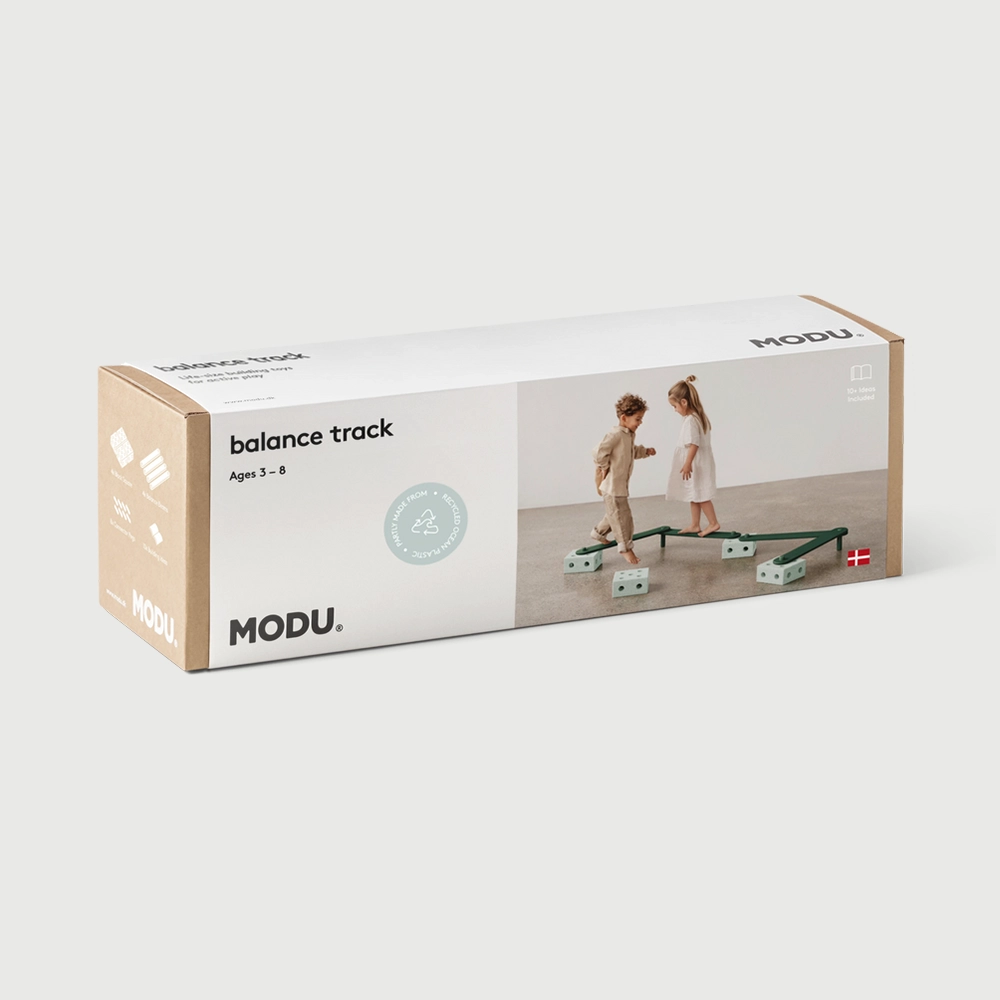 modu-balance-set-ocean-mintforest-green
