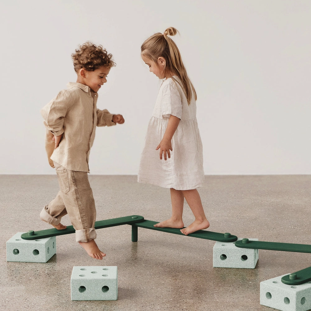 modu-balance-set-ocean-mintforest-green