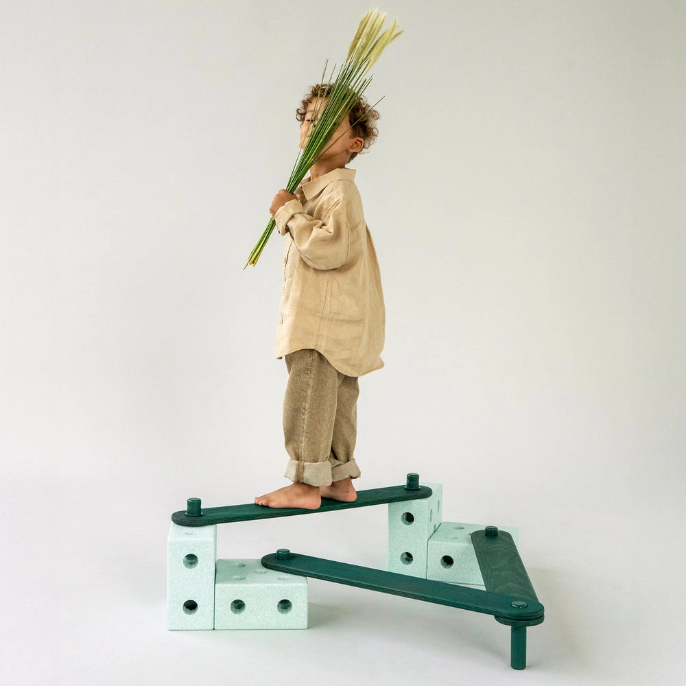 modu-balance-set-ocean-mintforest-green