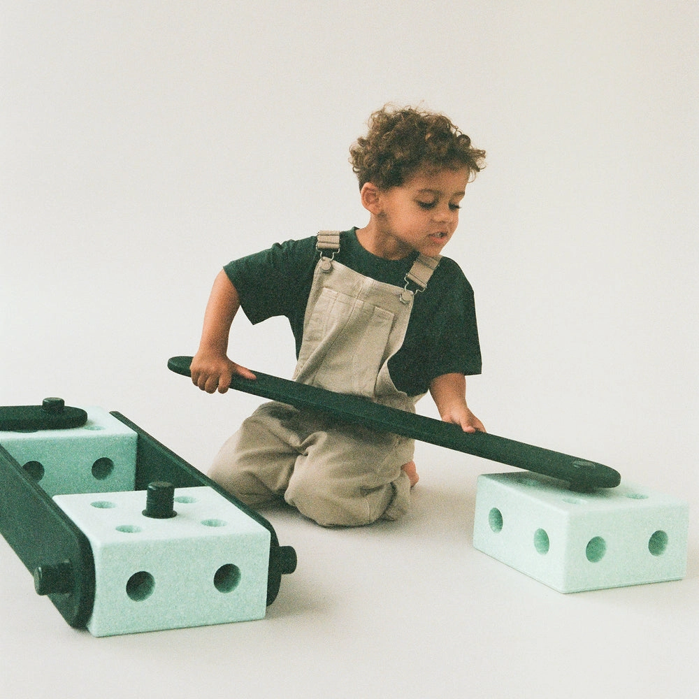 modu-balance-set-ocean-mintforest-green