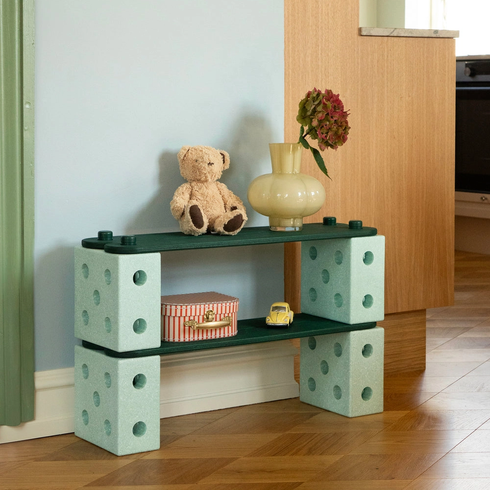 modu-balance-set-ocean-mintforest-green