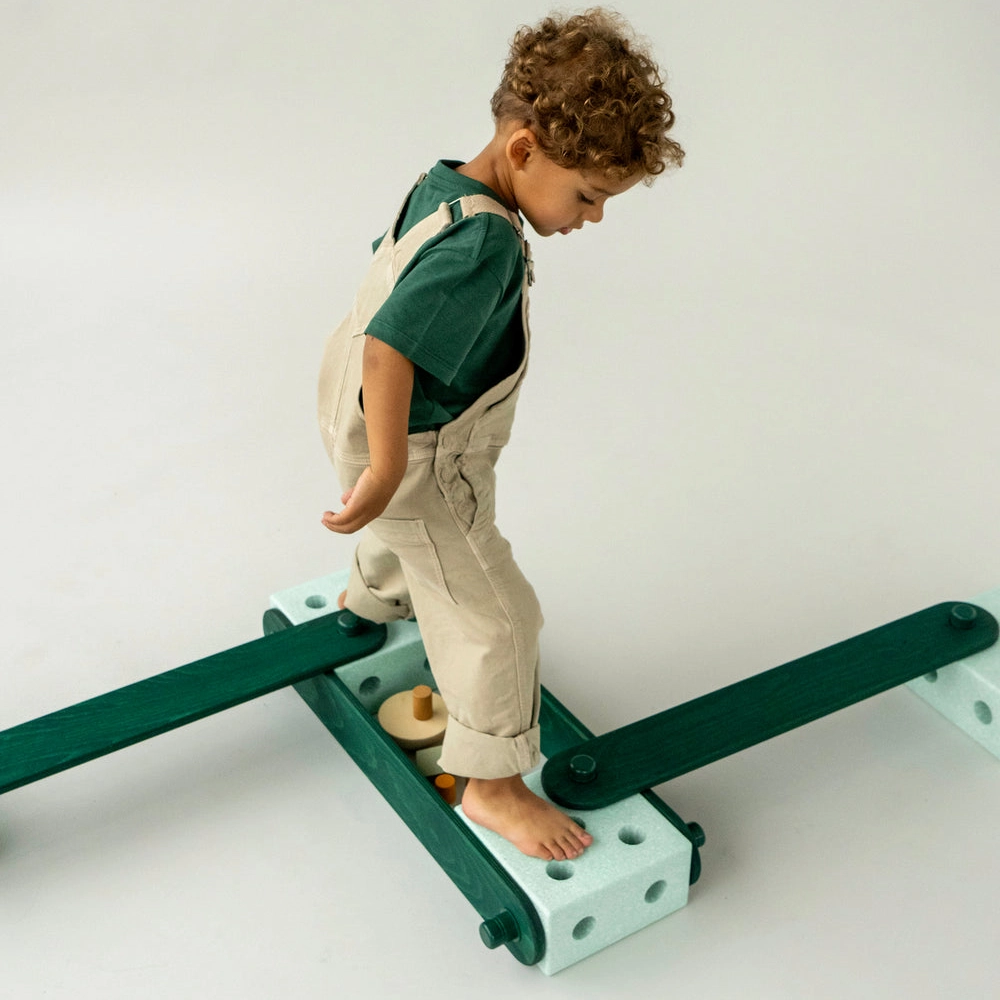 modu-balance-set-ocean-mintforest-green