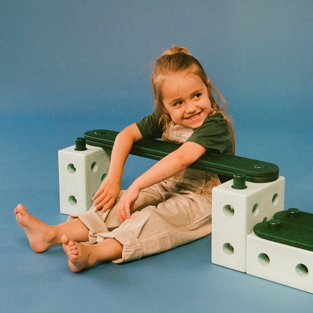modu-balance-set-ocean-mintforest-green
