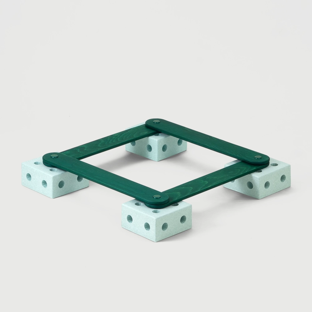 modu-balance-set-ocean-mintforest-green