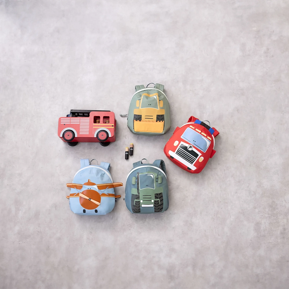 lassig-mal-ranec-tiny-drivers-tractor