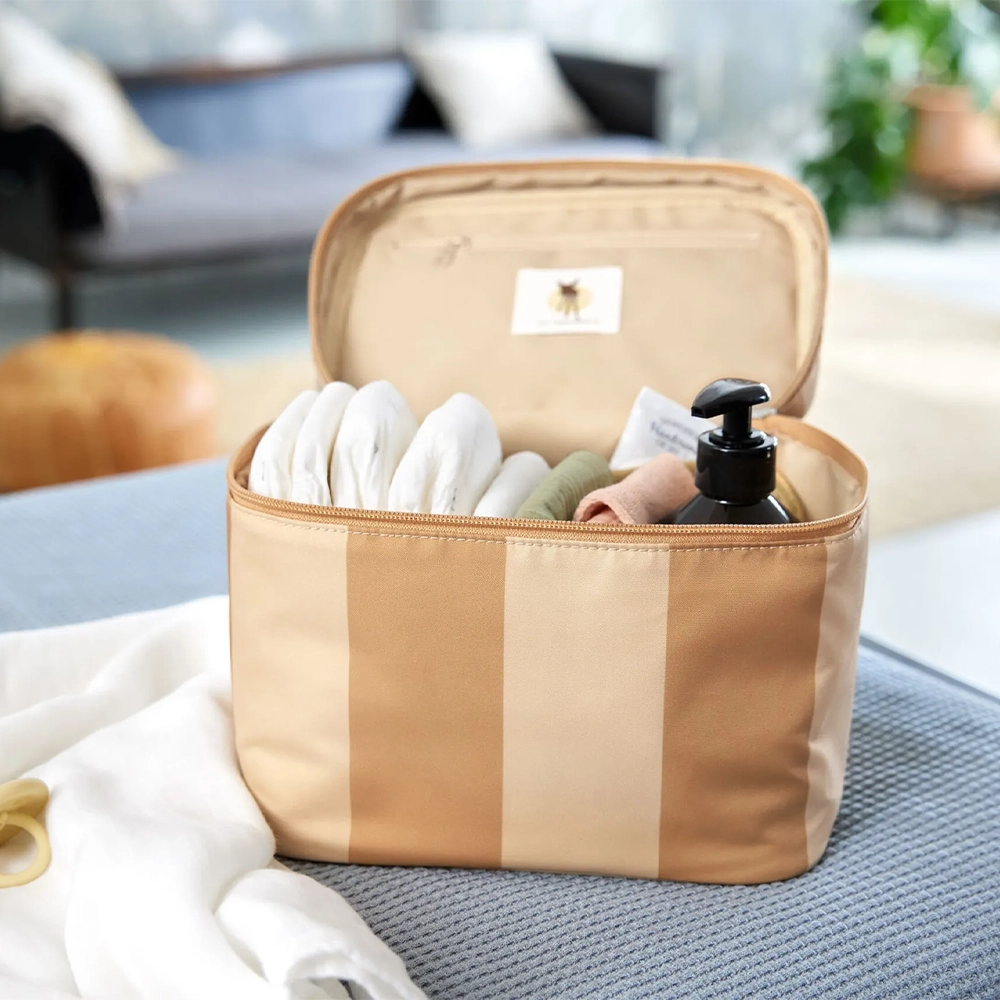 lassig-neseser-camel