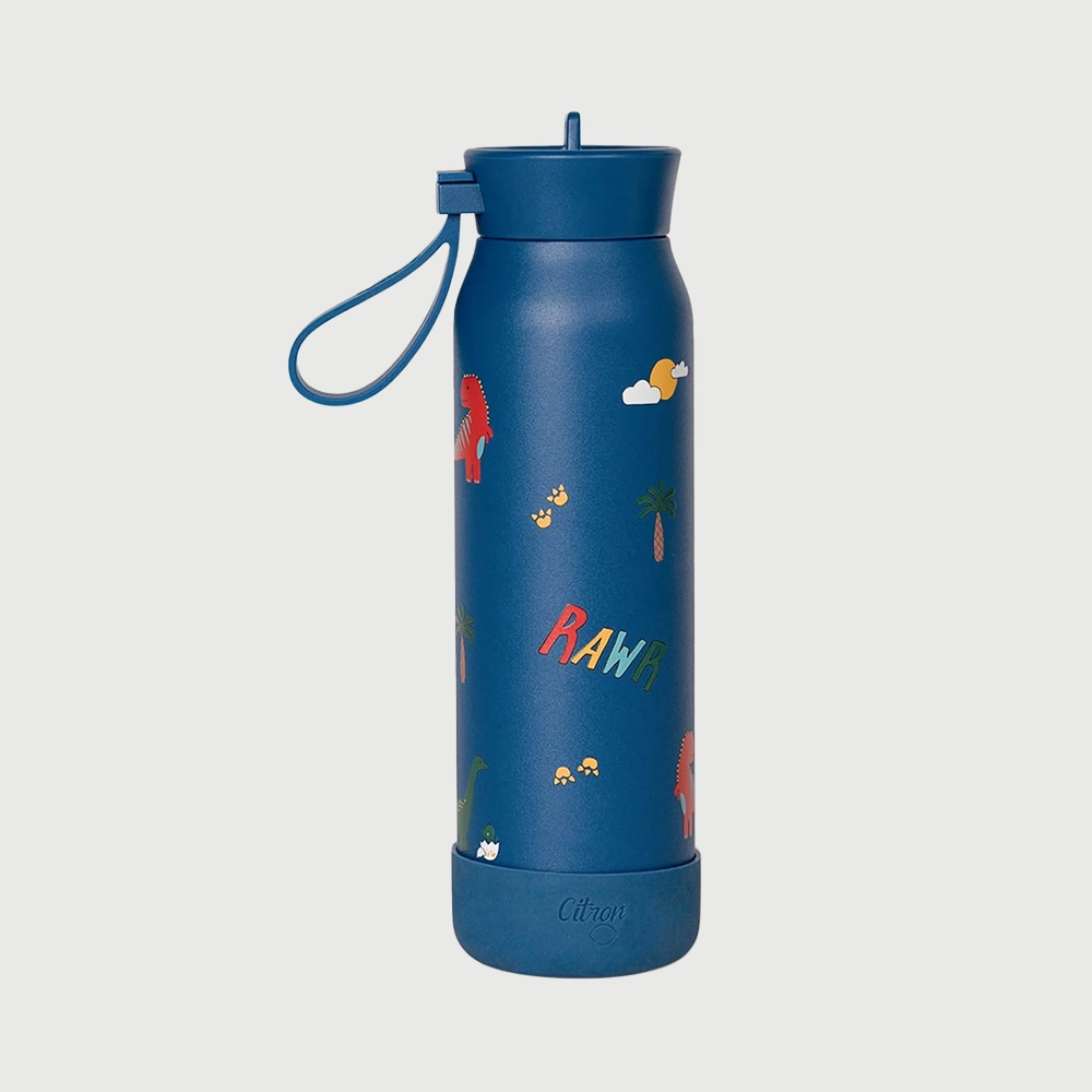 citron-sise-za-voda-350ml-blue-dino